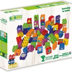 BiOBUDDi Bouwen Met Blokken-BB-0012 -duurzamer-speelgoed Verkoop 550x521 2
