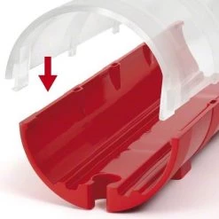 BRIO Stoomtrein & Tunnel - 33892 -duurzamer-speelgoed Verkoop 550x521