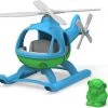 Green Toys Inc Green Toys - Helikopter -duurzamer-speelgoed Verkoop 550x521 4