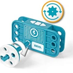 BRIO Builder Motorset - 34591 -duurzamer-speelgoed Verkoop 550x521 5