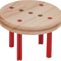 Matador Explorer 5+ 99-delig Klassik0 Houten Constructiespeelgoed -duurzamer-speelgoed Verkoop 550x522 4