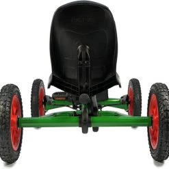 BERG Buddy Fendt Skelter - Groen - 3-8 Jaar 12 BERG Buddy Fendt Skelter - Groen - 3-8 Jaar -duurzamer-speelgoed Verkoop 550x522 7