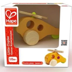 Hape Speelgoed Helikopter -duurzamer-speelgoed Verkoop 550x525 1