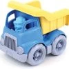 Green Toys Speelgoed Dumper -duurzamer-speelgoed Verkoop 550x525 4