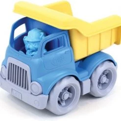 Green Toys Speelgoed Dumper