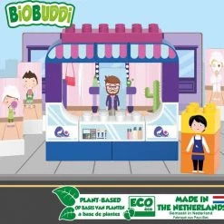 BiOBUDDi City Life Boutique - 29 Delig -duurzamer-speelgoed Verkoop 550x526 12