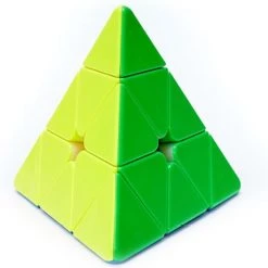 Moyu RS3 Pyraminx 3x3 -duurzamer-speelgoed Verkoop 550x528 1