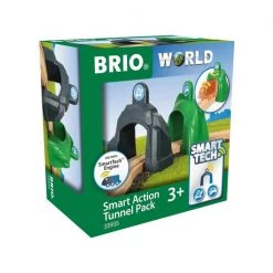 BRIO Smart Action Tunnel Set -33935 -duurzamer-speelgoed Verkoop 550x529 3