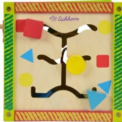 Eichhorn Kralenspiraal -duurzamer-speelgoed Verkoop 550x530 4