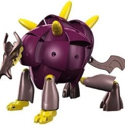 Geomag Proteon Vulkram 103 Delig -duurzamer-speelgoed Verkoop 550x532 11