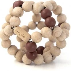 Trixie Houten Kralenbal - Rust 14 Trixie Houten Kralenbal - Rust -duurzamer-speelgoed Verkoop 550x532 8
