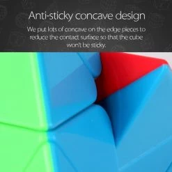 Moyu Meilong Megaminx, Pyraminx, Skewb, Square1 Kado Box 27 Moyu Meilong Megaminx, Pyraminx, Skewb, Square1 Kado Box -duurzamer-speelgoed Verkoop 550x533 11