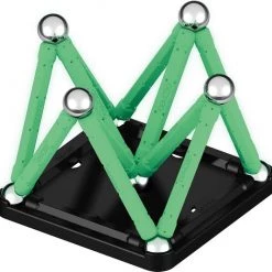 Geomag Glow Set Recycled - 25-delig 24 Geomag Glow Set Recycled - 25-delig -duurzamer-speelgoed Verkoop 550x533 3