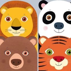 Djeco Kaartspel Little Family 10 Djeco Kaartspel Little Family -duurzamer-speelgoed Verkoop 550x533 5