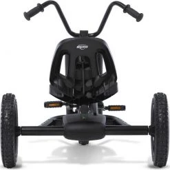 BERG Skelter Choppy Neo Zwart/groen 3-8 Jaar -duurzamer-speelgoed Verkoop 550x533 9