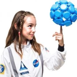 Clip-it Starterkit -duurzamer-speelgoed Verkoop 550x534 4