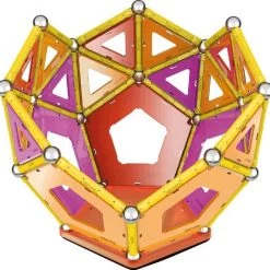 Geomag Panels 114 Delig 18 Geomag Panels 114 Delig -duurzamer-speelgoed Verkoop 550x534 7