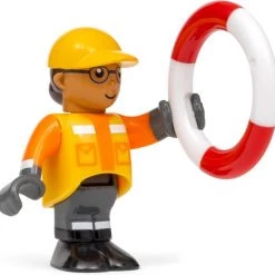 BRIO Container Kraan - 33996 -duurzamer-speelgoed Verkoop 550x535 1