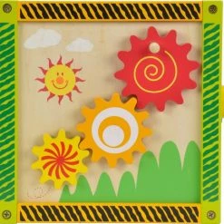 Eichhorn Kralenspiraal -duurzamer-speelgoed Verkoop 550x535 11