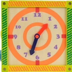 Eichhorn Kralenspiraal -duurzamer-speelgoed Verkoop 550x535 12