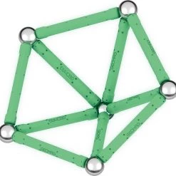 Geomag Glow Set Recycled - 25-delig 21 Geomag Glow Set Recycled - 25-delig -duurzamer-speelgoed Verkoop 550x535 3