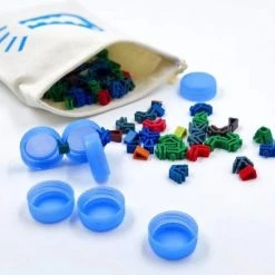 Clip-it Starterkit -duurzamer-speelgoed Verkoop 550x536 7