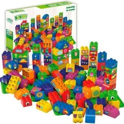 BiOBUDDi Blokken Met 3 Basisplaten-BB-0010 22 BiOBUDDi Blokken Met 3 Basisplaten-BB-0010 -duurzamer-speelgoed Verkoop 550x539 11