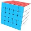 Moyu 5x5 Meilong -duurzamer-speelgoed Verkoop 550x540 1