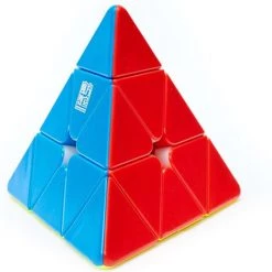 Moyu RS3 Pyraminx 3x3 -duurzamer-speelgoed Verkoop 550x541 1