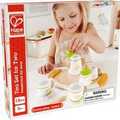 Houten Thee-setje Hape -duurzamer-speelgoed Verkoop 550x541 5
