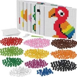 Biobuddi Pixel & Create Starterspakket BB-2001