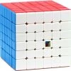 6x6 Speedcube - Puzzel Cube- Stickerless Kubus - Moyu Meilong 2 6x6 Speedcube - Puzzel Cube- Stickerless Kubus - Moyu Meilong -duurzamer-speelgoed Verkoop 550x542 8