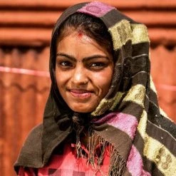 Return To Sender Slinger Met Sterren - Garland Stars -duurzamer-speelgoed Verkoop 550x543 5