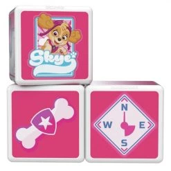 Geomag MagiCube - Constructiespeelgoed - PAW Patrol Skye Helicopter 27 Geomag MagiCube - Constructiespeelgoed - PAW Patrol Skye Helicopter -duurzamer-speelgoed Verkoop 550x546 3