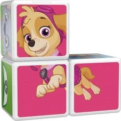 Geomag MagiCube - Constructiespeelgoed - PAW Patrol Chase, Skye, Rocky 18 Geomag MagiCube - Constructiespeelgoed - PAW Patrol Chase, Skye, Rocky -duurzamer-speelgoed Verkoop 550x546 6