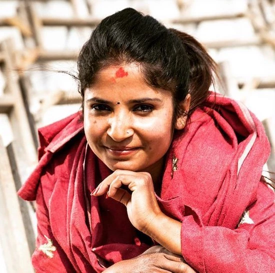 Return To Sender Beschermengel Wit 9 Return To Sender Beschermengel Wit - Afbeelding 7