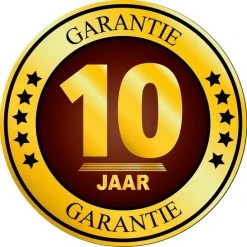 AXI Kelly Zandbak Met Waterbakken En Bankje Antraciet/bruin - Met 2 Blauwe Bakken - Inclusief Afdekzeil En Gronddoek -duurzamer-speelgoed Verkoop 550x548 12