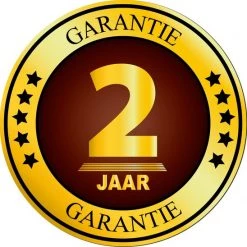 Sunny Wereldkaart Tipi Tent Multikleur Wigwam Speeltent / 100% Katoen / 120 X 120 X 160 / 2 Jaar Garantie -duurzamer-speelgoed Verkoop 550x548