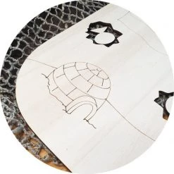 MooiHout - Puur Spelen - Houten Insert Trofast Bak - Thema "winter" - Grote Variant! - Overprikkeld Brein Sensory Play, Montessori, Vrije School -duurzamer-speelgoed Verkoop 550x548 3