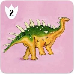 Djeco Kaartspel Batasaurus +5jr -duurzamer-speelgoed Verkoop 550x548 4