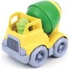 Green Toys Inc Beton Vrachtwagen