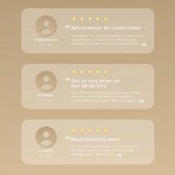 JAP Christmas JAP Foute Kersttrui - Rudolf Het Rendier - Kerstcadeau Volwassenen - Dames En Heren - Kerst - 2XL - Rood -duurzamer-speelgoed Verkoop 550x549 1