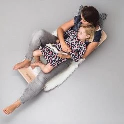 Wobbel XL Blank Gelakt Balansbord Muis 23 Wobbel XL Blank Gelakt Balansbord Muis -duurzamer-speelgoed Verkoop 550x549 25