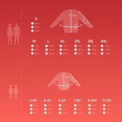 JAP Christmas JAP Foute Kersttrui - Driving Home For Christmas - Kerstcadeau Volwassenen - Dames En Heren - Kerst - XL - Blauw -duurzamer-speelgoed Verkoop 550x549 32