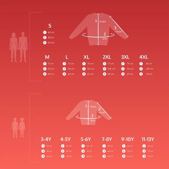 JAP Christmas JAP Foute Kersttrui - Christmas Tree - Kerstcadeau Volwassenen - Dames En Heren - Kerst - L - Donker Blauw 10 JAP Christmas JAP Foute Kersttrui - Christmas Tree - Kerstcadeau Volwassenen - Dames En Heren - Kerst - L - Donker Blauw - Afbeelding 8