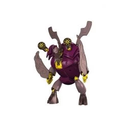 Geomag Proteon Vulkram 103 Delig -duurzamer-speelgoed Verkoop 550x550 1015