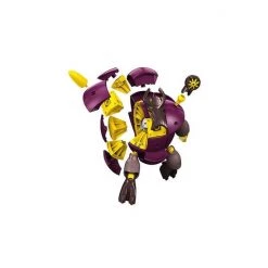 Geomag Proteon Vulkram 103 Delig -duurzamer-speelgoed Verkoop 550x550 1016