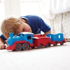 Green Toys Inc Brandweer Kazerne - Green Toys 44 Green Toys Inc Brandweer Kazerne - Green Toys -duurzamer-speelgoed Verkoop 550x550 1020