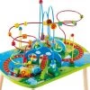 Hape Jungle Adventure Kinderspeeltafel -duurzamer-speelgoed Verkoop 550x550 11