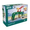 BRIO Container Kraan - 33996 -duurzamer-speelgoed Verkoop 550x550 22